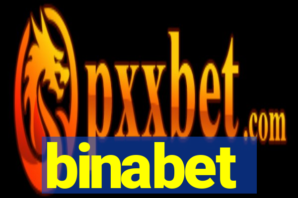 binabet