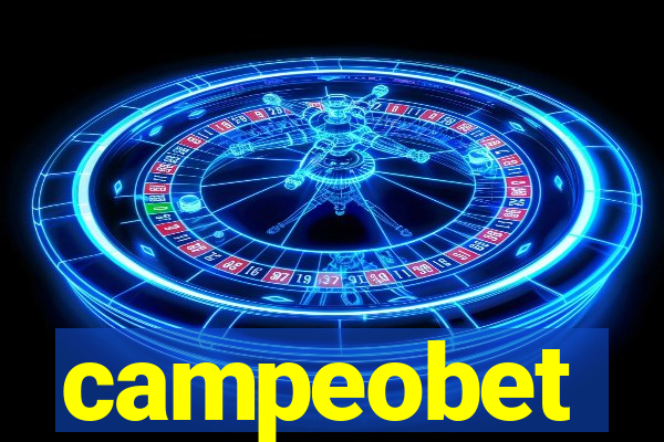 campeobet