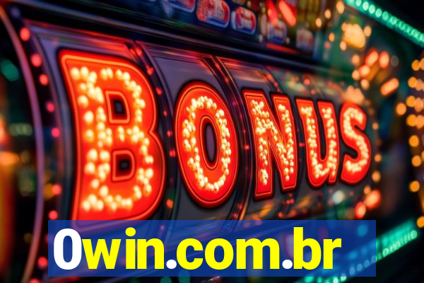 0win.com.br