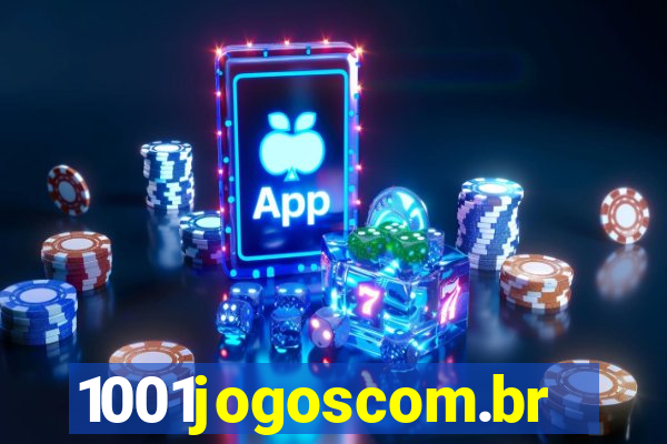 1001jogoscom.br