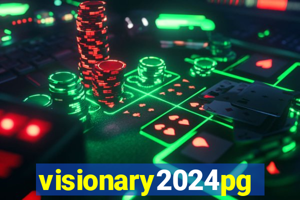 visionary2024pg.com