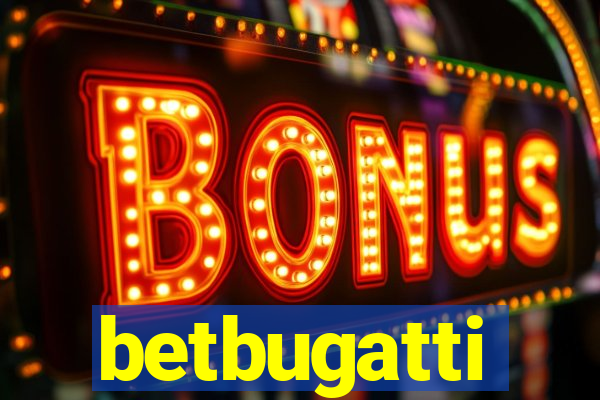 betbugatti