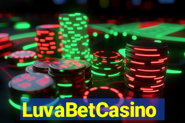 LuvaBetCasino