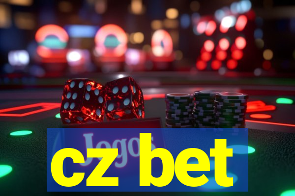 cz bet