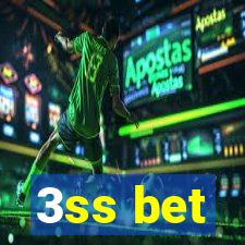 3ss bet