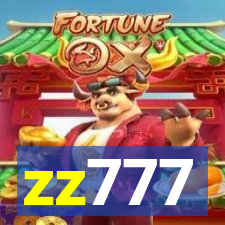 zz777