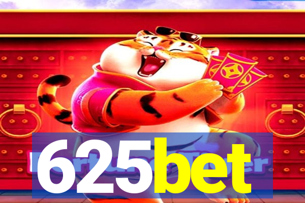 625bet