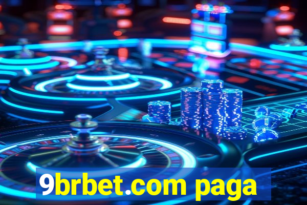 9brbet.com paga