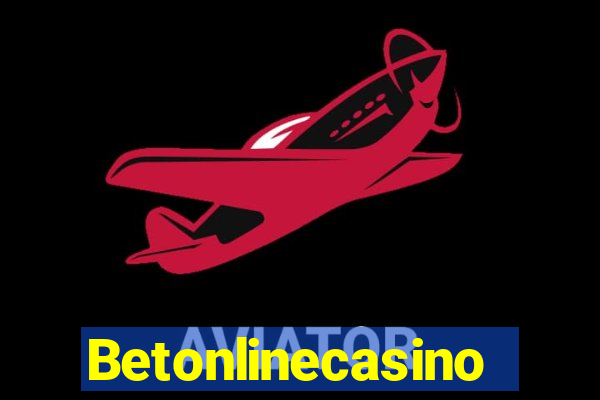 Betonlinecasino