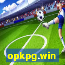 opkpg.win