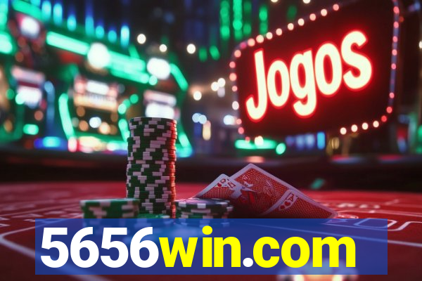 5656win.com