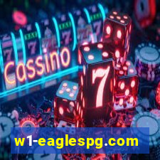 w1-eaglespg.com