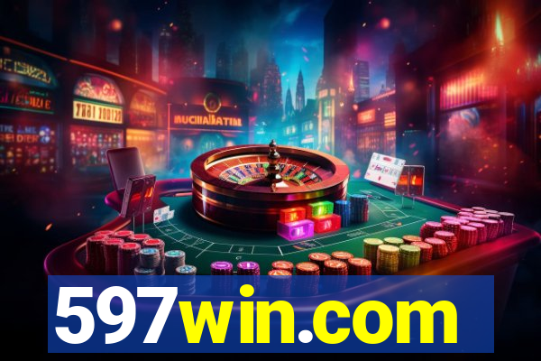 597win.com