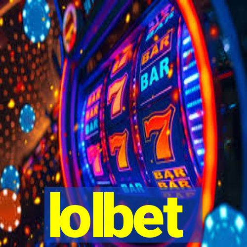 lolbet