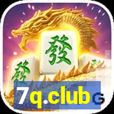 7q.club