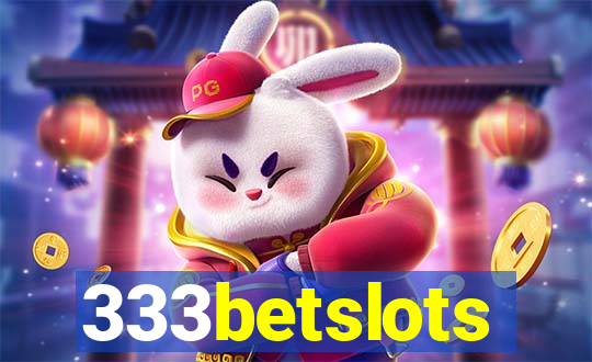 333betslots