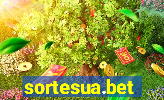 sortesua.bet