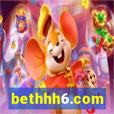 bethhh6.com