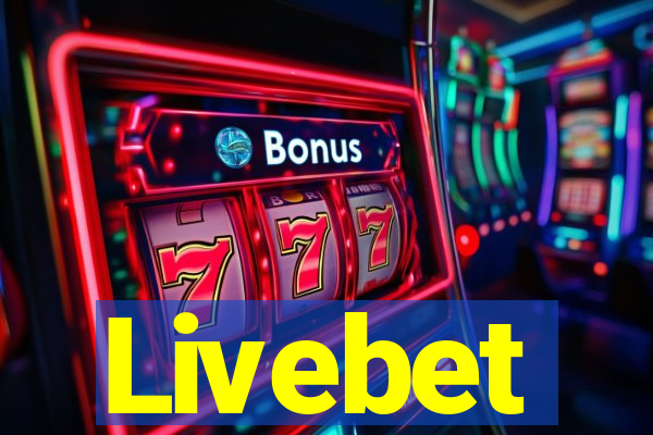 Livebet