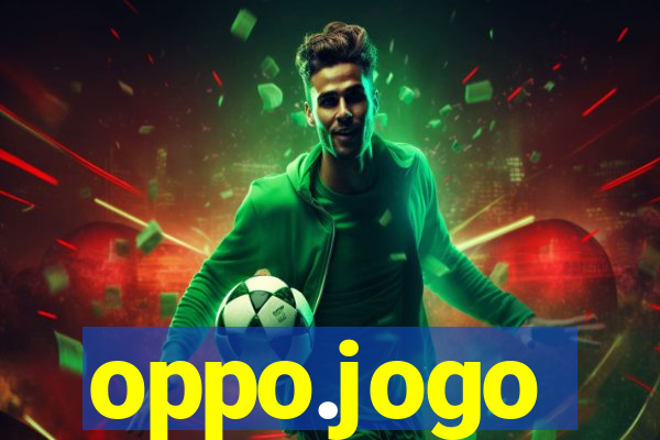 oppo.jogo