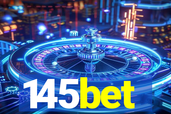 145bet