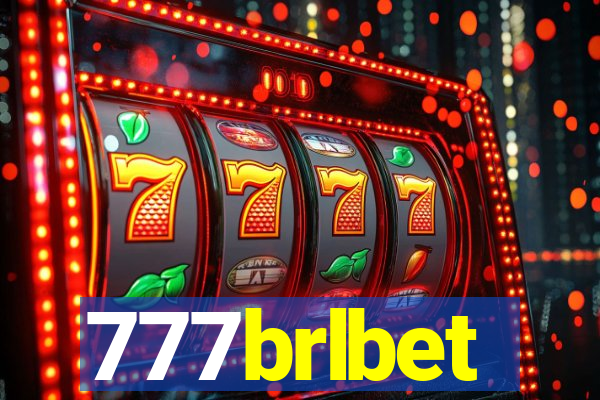 777brlbet