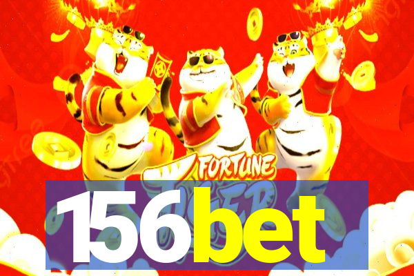 156bet