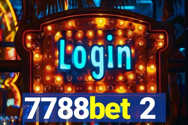 7788bet 2