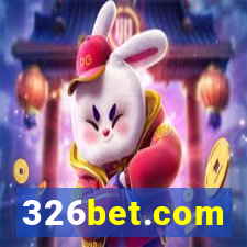 326bet.com