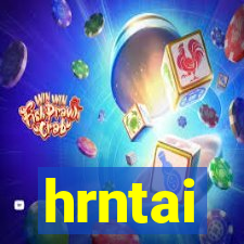 hrntai