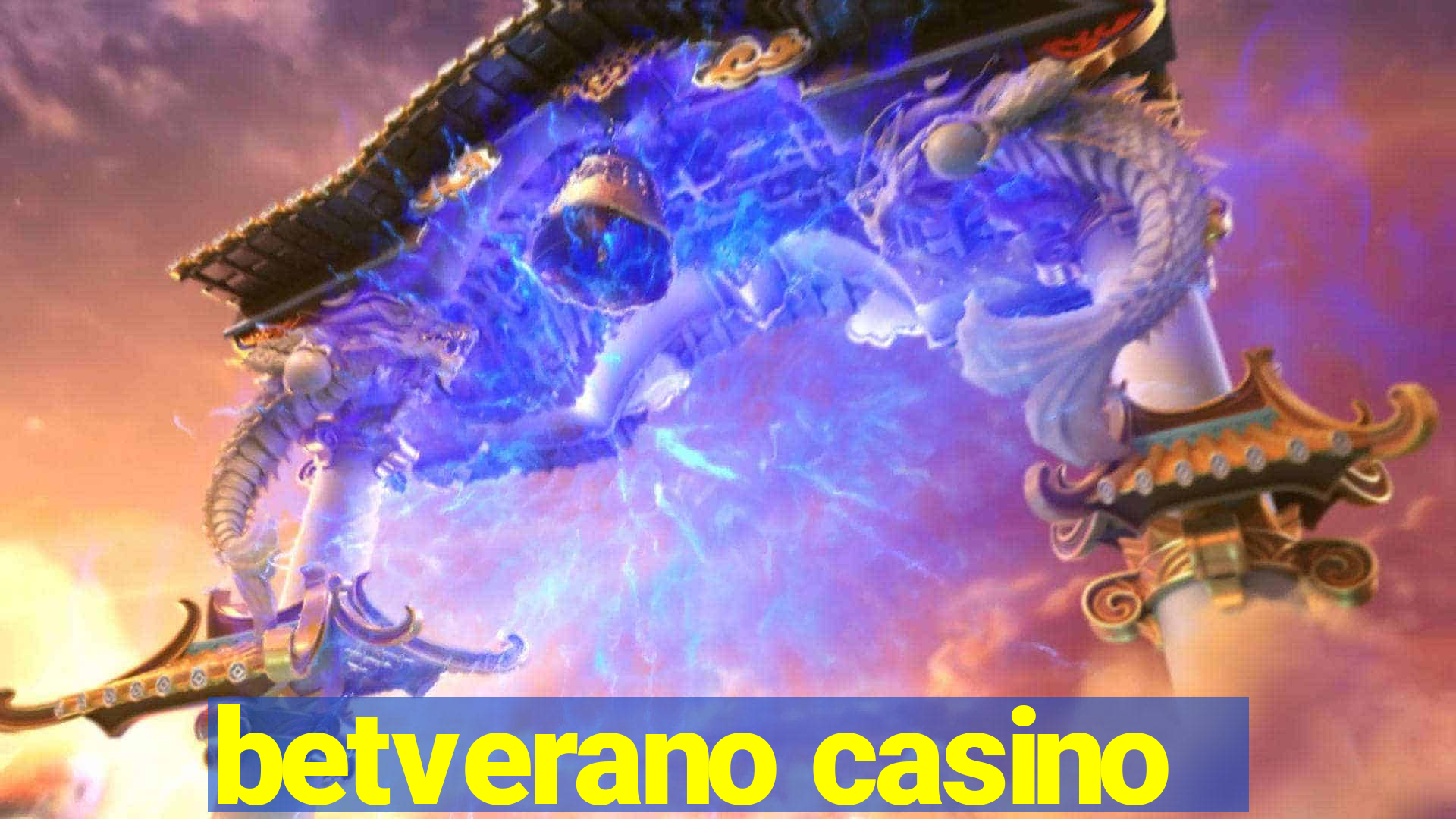 betverano casino