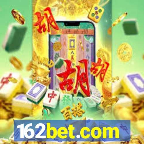 162bet.com