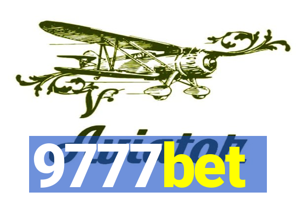 9777bet