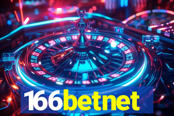 166betnet