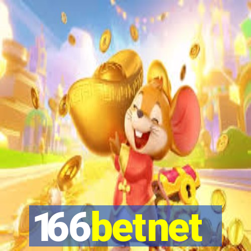 166betnet