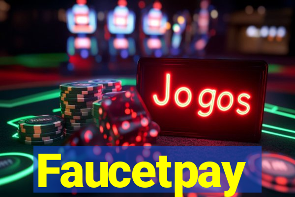 Faucetpay