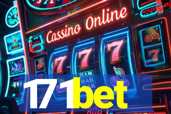 171bet