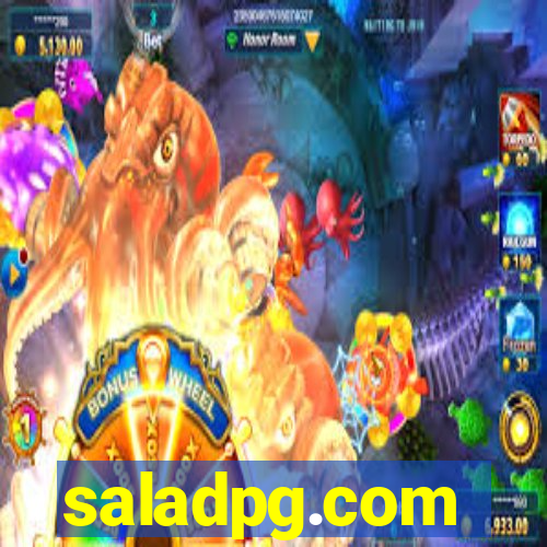 saladpg.com