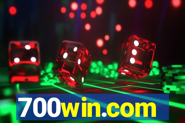 700win.com