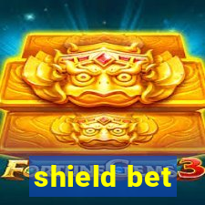 shield bet