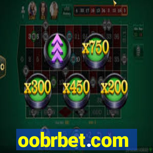 oobrbet.com