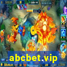 abcbet.vip