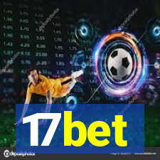 17bet