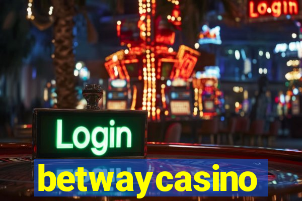 betwaycasino