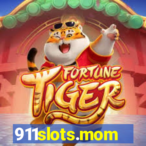 911slots.mom