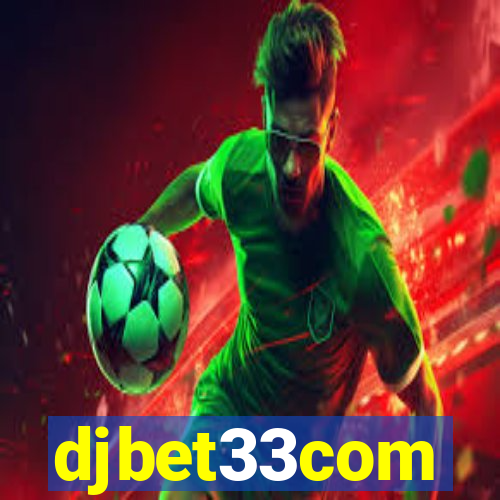 djbet33com