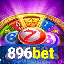 896bet