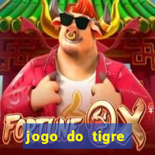 jogo do tigre bet365 5 reais