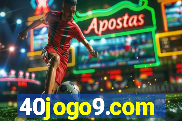 40jogo9.com