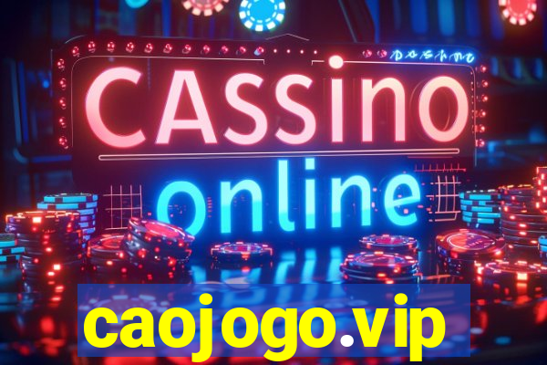 caojogo.vip